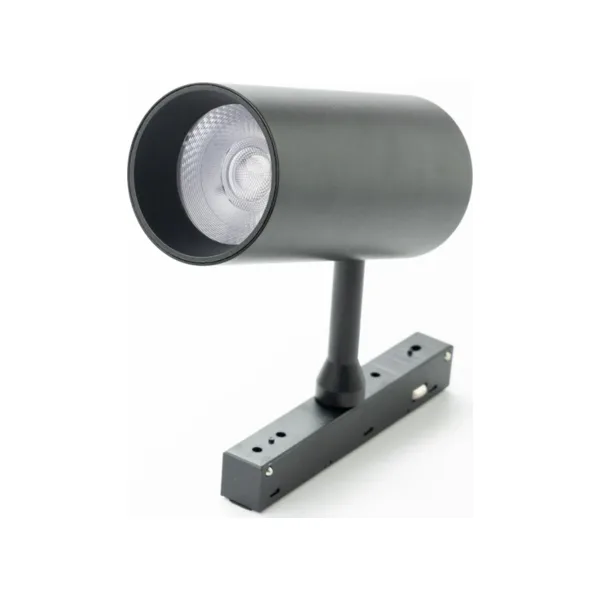 Fly-Fi Spot SP-18 - 18 Вт, 2700-6000K, Dim Smart FF-S-SP-18