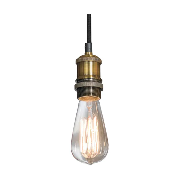 Светильник Сентерич Lussole LOFT LSP-9888