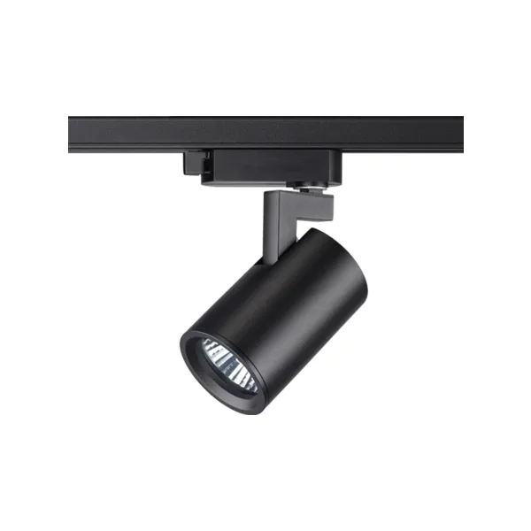 Трековый светильник Novotech Gusto 370647