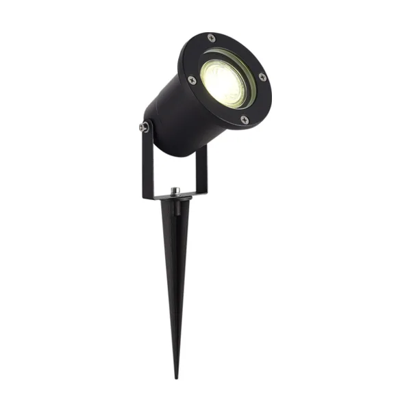 Грунтовый светильник ST Luce Yardo SL9014.425.01
