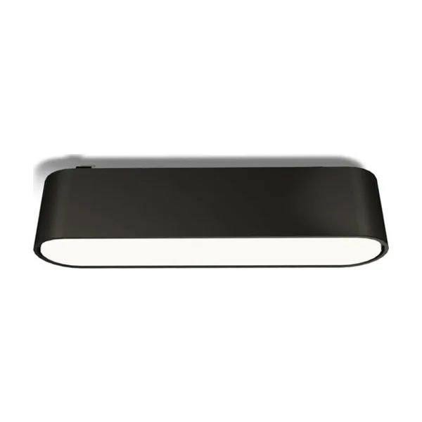 Трековый светильник Wertmark WTH WTH.O22.607.40.06