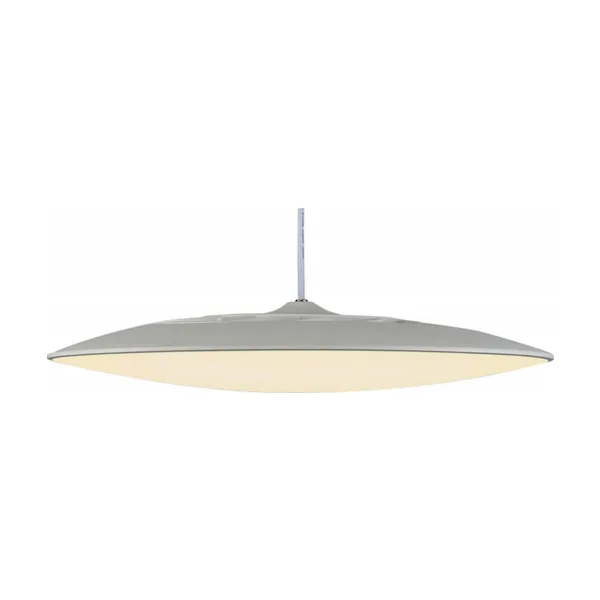 Подвесной светильник Mantra Slim 8101