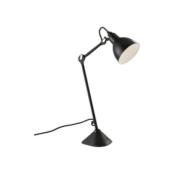 Настольная лампа Lightstar Loft 765917