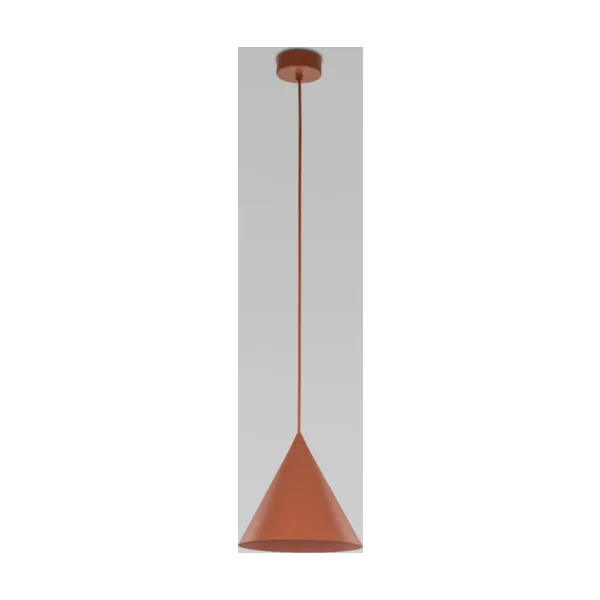 Светильник подвесной TK Lighting Cono 6632 Cono