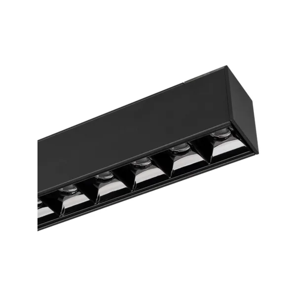 Трековый светильник Arlight Mag-45 046548
