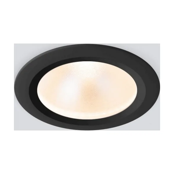 Встраиваемый светильник Elektrostandard Light LED 3003 a058922