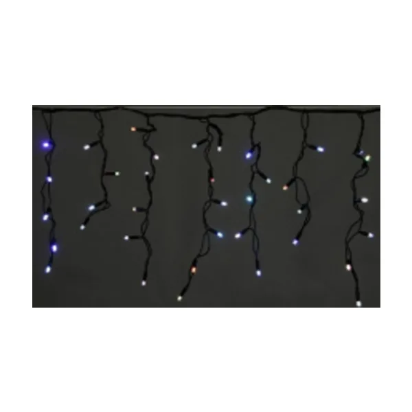 Гирлянда Sneha A-020 LED, RGB