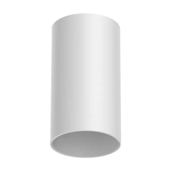 Корпус светильника Villy 2.0 VL-S2-CL1F-WH
