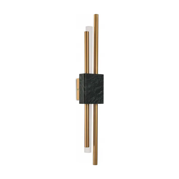 Настенный светильник ST Luce Brighton SL6116.361.02