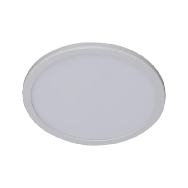 Светодиодная панель 70601-9.0-001OL LED15W WH 4000K