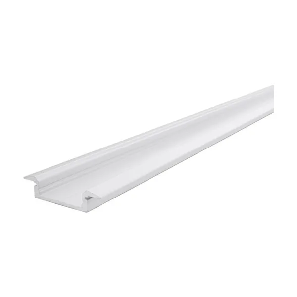 T-Профиль Deko-Light ET-01-15 975065