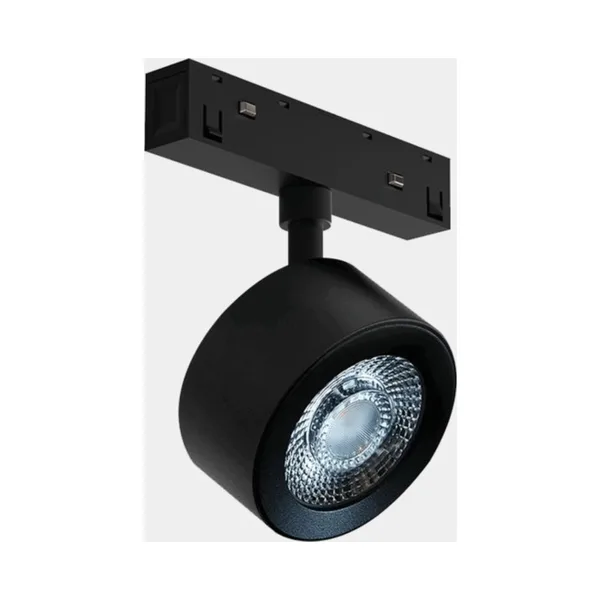 Трековый светильник SY-LINK SY-LINK-FTS-BL-10-NW
