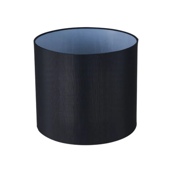 Абажур Prague Shade C T111048.1B Black