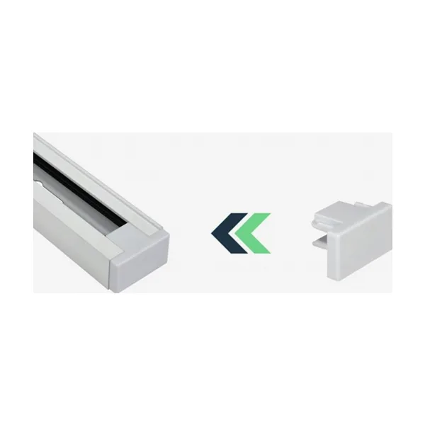 Заглушка Skylite HSBL_0034