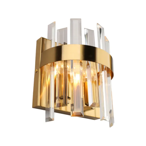 Настенное бра Omnilux Oriolo OML-69401-02