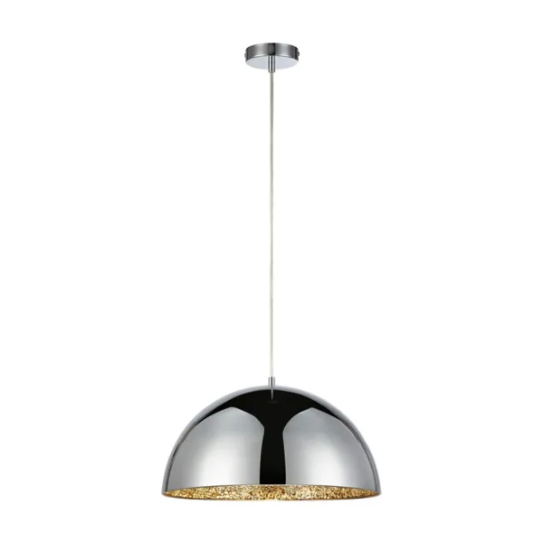 Подвесной светильник Мидлтаун Lussole LOFT GRLSP-9972