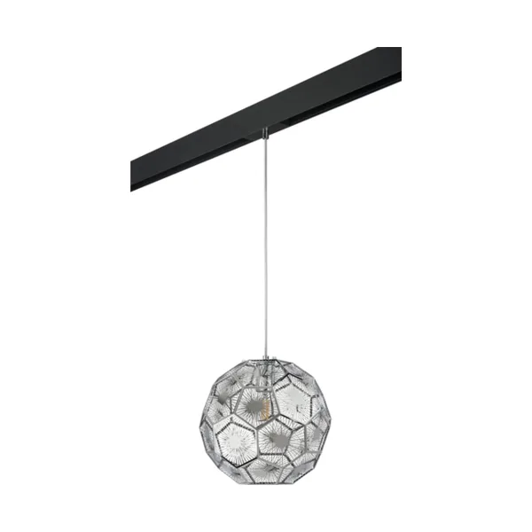 Трековый светильник Lightstar Fermo PRO724214
