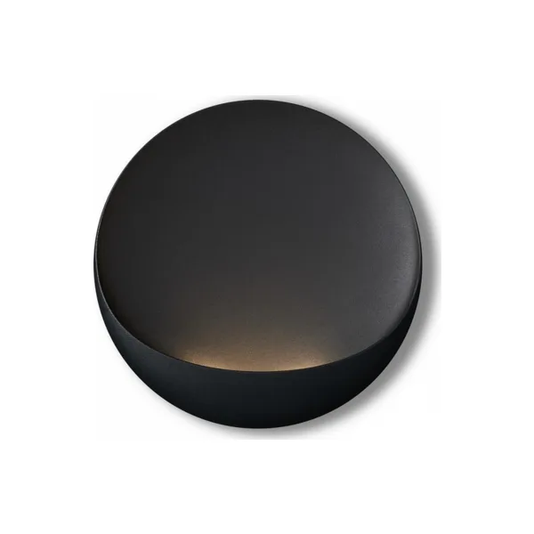 Настенный светильник Clam FR6188WL-L5B