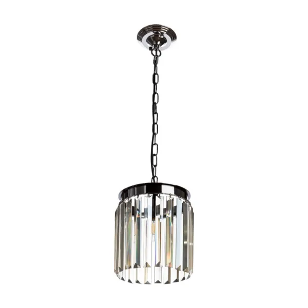 Светильник подвесной Divinare 3002 3002/06 SP-1