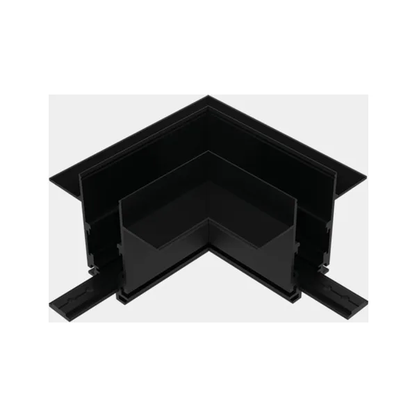 Соединитель SY-LINK SY-LINK-CNLV-T1-BL