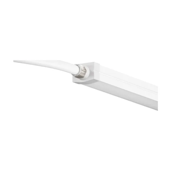 Трековый светильник Maytoni Elasity IP O-TR001-LL-L20W3K