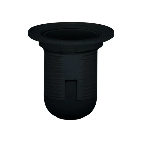 Патрон Feron LH110 22369
