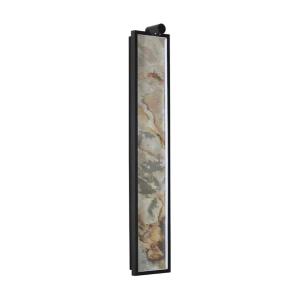 Настенный светильник Odeon Light Stoflake 5078/30WL