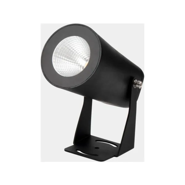 Грунтовый светильник FL-F24A FL-F24A-3-BL-WW