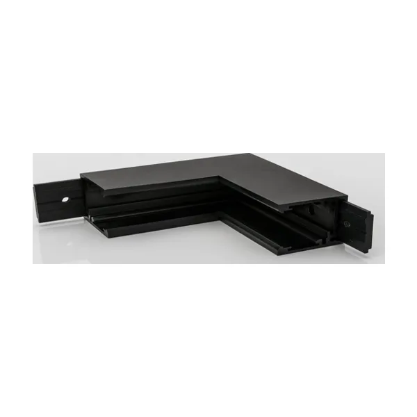 Коннектор угловой SY-LINK SY-LINK-INT-S1S-BL