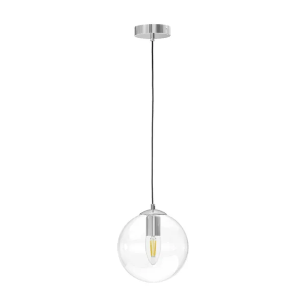 Светильник подвесной Lightstar Sferetta 801004