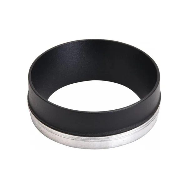 Декоративное кольцо Stecken WE803.RG.020