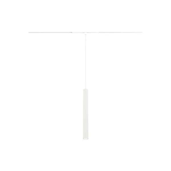 Трековый светильник ST Luce Skyline 48 ST682.546.07