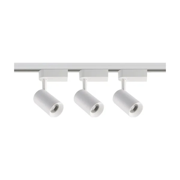 Комплект трековый Volpe ULB-Q291 UL-00006779