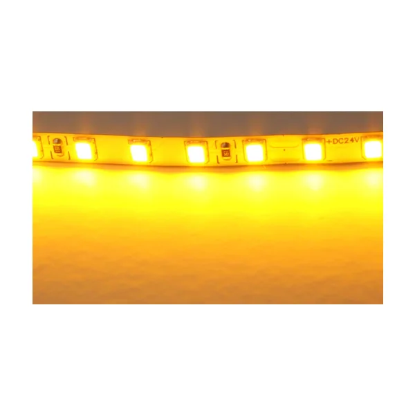 Светодиодная лента Lightstar 420510