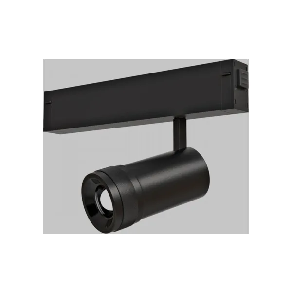 Трековый светильник IMEX Smart Line IL.0050.6004-7-BK