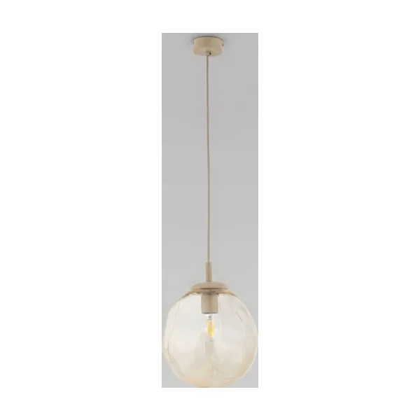 Подвесной светильник TK Lighting Lava Sabia 11327 Lava Sabia