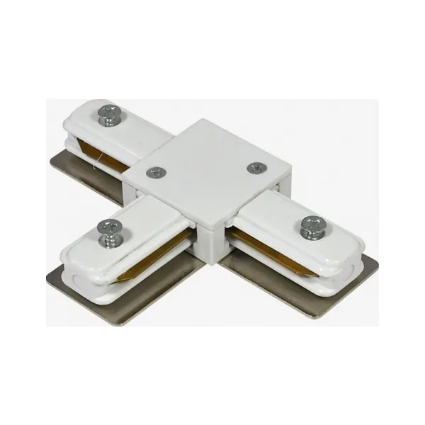 Коннектор Skylite HSBL_0031