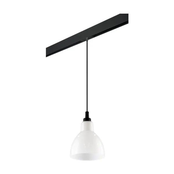 Трековый светильник Lightstar Loft PRO865017