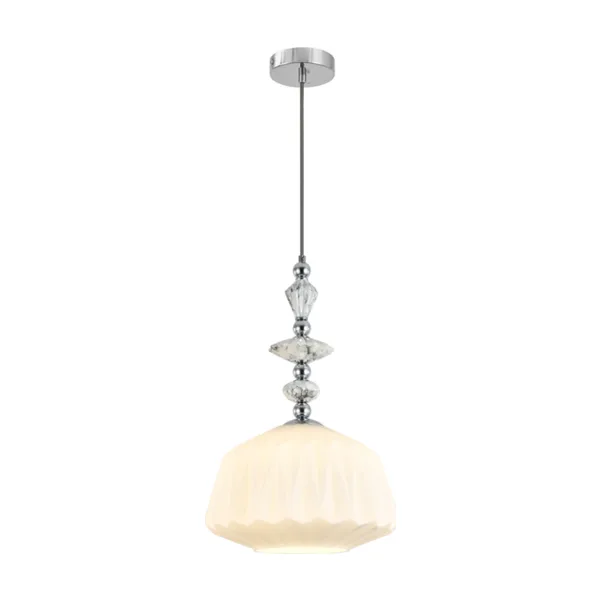 Светильник подвесной Moderli Charm V11172-1P
