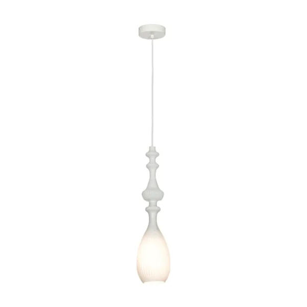 Подвесной светильник Монро Lussole LOFT LSP-8519