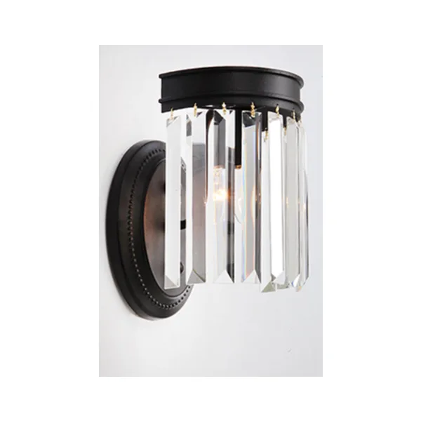 Настенное бра Vitaluce V5096 V5096-1/1A