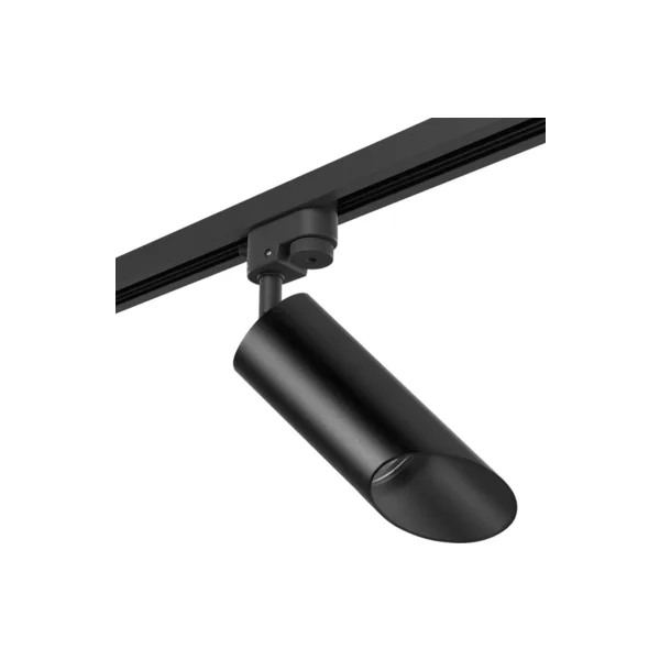 Трековый светильник Lightstar Rullo R1T43737