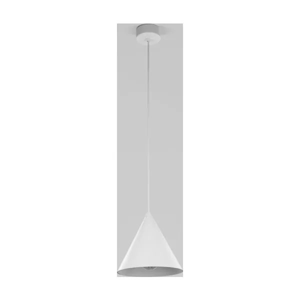 Светильник подвесной TK Lighting Cono 10007 Cono