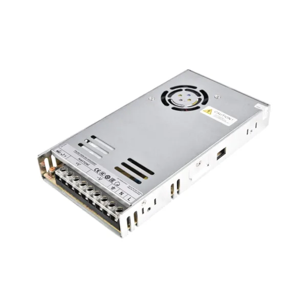 Блок питания Maytoni Led strip 220207
