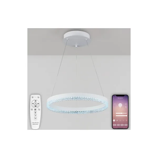 Подвесной светильник INNOVATION STYLE 83135