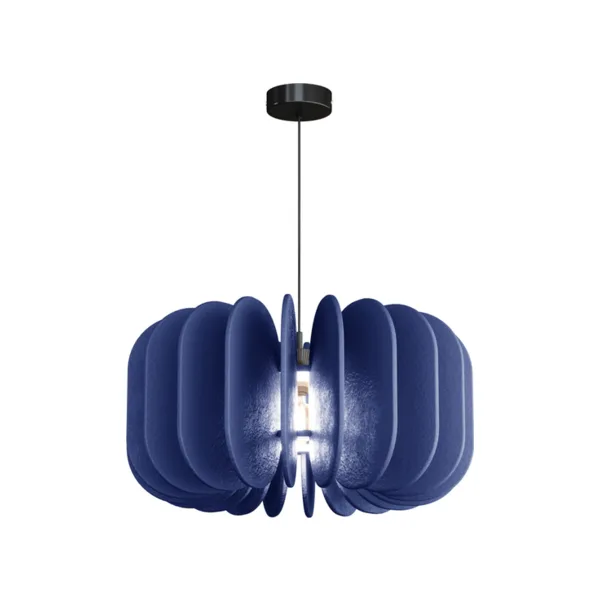 Светильник подвесной ST Luce Sentito SL3004.403.01
