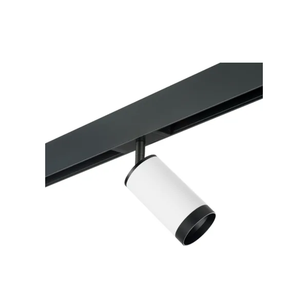 Трековый светильник Lightstar Rullo PRO4363437