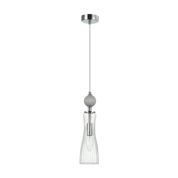 Светильник подвесной Lumion Emily 8269/1A