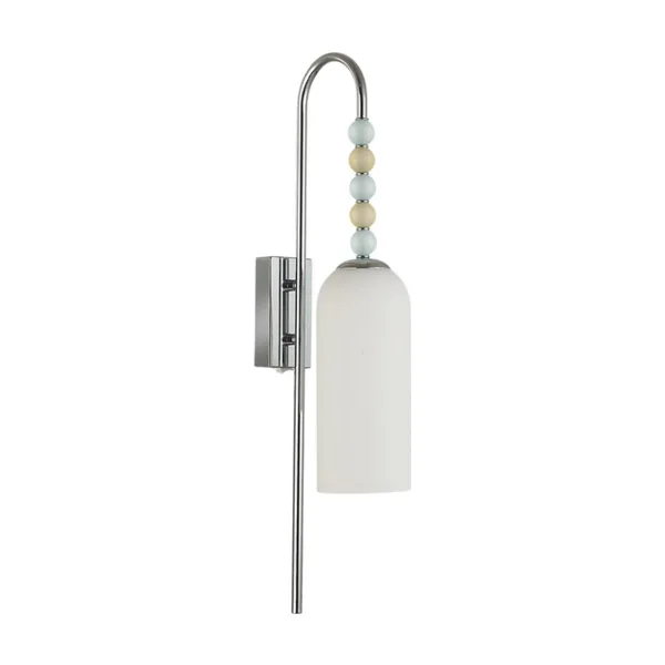 Настенное бра Lumion Tracy 8271/1W