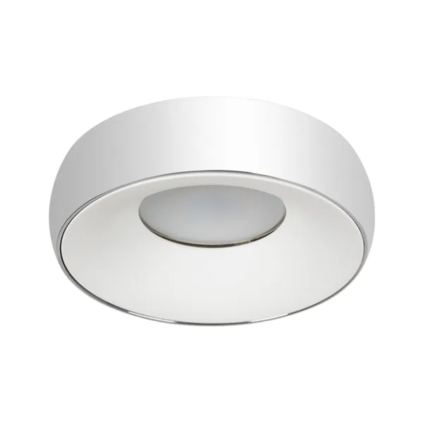 Встраиваемый светильник Arte Lamp Heze A6665PL-1CC